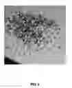 Fig. 05 - Preparation method for electromagnetic wave shield composite material using copper- and nickel-plated carbon fiber prepared by electroless and electrolytic continuous processes, and electromagnetic wave shield composite material