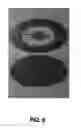 Fig. 07 - Preparation method for electromagnetic wave shield composite material using copper- and nickel-plated carbon fiber prepared by electroless and electrolytic continuous processes, and electromagnetic wave shield composite material