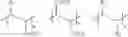Fig. 03 - HIGH SOLIDS PCC WITH DEPOLYMERIZED CARBOXYLATED CELLULOSE