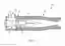 Fig. 02 - CARBON BLACK REACTOR