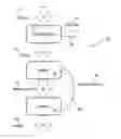 Fig. 01 - RENEWABLE BIOMASS DERIVED CARBON MATERIAL AND METHOD OF MAKING THE SAME