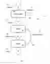 Fig. 02 - RENEWABLE BIOMASS DERIVED CARBON MATERIAL AND METHOD OF MAKING THE SAME
