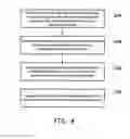 Fig. 05 - Air flow generating device, graphene dispersion, and preparation method thereof