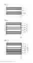 Fig. 02 - Adhesive sheet