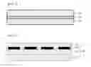 Fig. 02 - ADHESIVE COMPOSITION FOR TOUCH SENSOR AND OPTICAL LAMINATE USING THE SAME