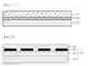 Fig. 02 - Adhesive composition for touch sensor and optical laminate using the same