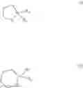 Fig. 02 - ONE PART MOISTURE CURABLE ADHESIVES