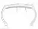 Fig. 01 - Tire with reduced cavity noise