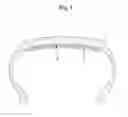 Fig. 02 - Tire with reduced cavity noise