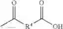 Fig. 06 - Methods for producing emulsifiers for oil-based drilling fluids