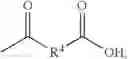 Fig. 07 - Methods for producing emulsifiers for oil-based drilling fluids