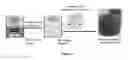 Fig. 02 - Injection fluids for oil recovery and methods of making and using the same
