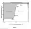 Fig. 08 - Injection fluids for oil recovery and methods of making and using the same
