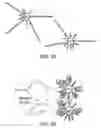 Fig. 04 - Nanoparticle-based shear-thickening materials