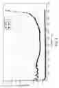 Fig. 07 - Nanoparticle-based shear-thickening materials