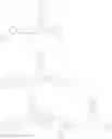 Fig. 22 - Organic electroluminescent device