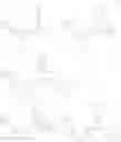 Fig. 29 - Organic electroluminescent device