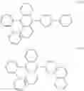 Fig. 35 - Organic electroluminescent device
