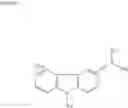 Fig. 44 - Organic electroluminescent device