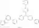 Fig. 64 - Organic electroluminescent device