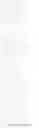 Fig. 48 - Pyrromethene-boron complex, color-changing composition, color-changing film, light source unit including same, display, and lighting