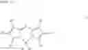 Fig. 58 - Pyrromethene-boron complex, color-changing composition, color-changing film, light source unit including same, display, and lighting