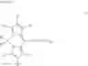 Fig. 60 - Pyrromethene-boron complex, color-changing composition, color-changing film, light source unit including same, display, and lighting