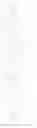 Fig. 49 - Organic electroluminescent materials and devices
