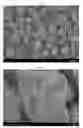 Fig. 02 - Fluorescent material, light-emitting device, and method for producing fluorescent material