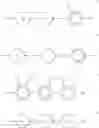 Fig. 02 - Liquid-crystal medium