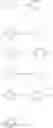 Fig. 03 - Liquid-crystal medium