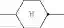 Fig. 04 - Liquid-crystal medium