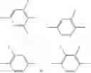 Fig. 08 - Liquid-crystal medium