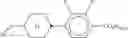 Fig. 131 - Liquid-crystal medium