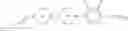 Fig. 151 - Liquid-crystal medium