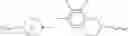 Fig. 158 - Liquid-crystal medium