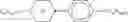 Fig. 182 - Liquid-crystal medium