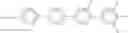 Fig. 192 - Liquid-crystal medium