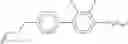 Fig. 197 - Liquid-crystal medium