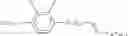 Fig. 201 - Liquid-crystal medium