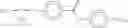 Fig. 210 - Liquid-crystal medium