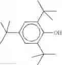 Fig. 231 - Liquid-crystal medium