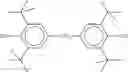 Fig. 232 - Liquid-crystal medium