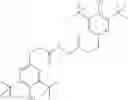 Fig. 237 - Liquid-crystal medium