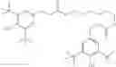 Fig. 239 - Liquid-crystal medium