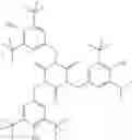 Fig. 241 - Liquid-crystal medium