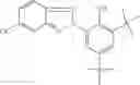 Fig. 243 - Liquid-crystal medium