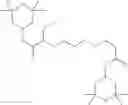 Fig. 255 - Liquid-crystal medium