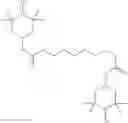 Fig. 258 - Liquid-crystal medium