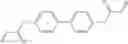 Fig. 261 - Liquid-crystal medium